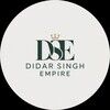 didarsingh76
